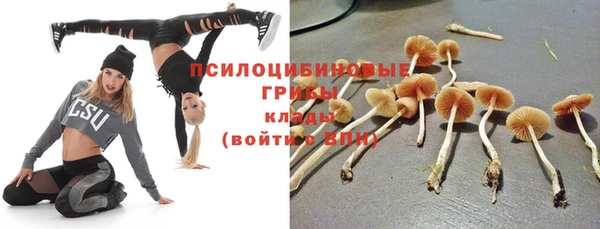 соль курить ск Елабуга