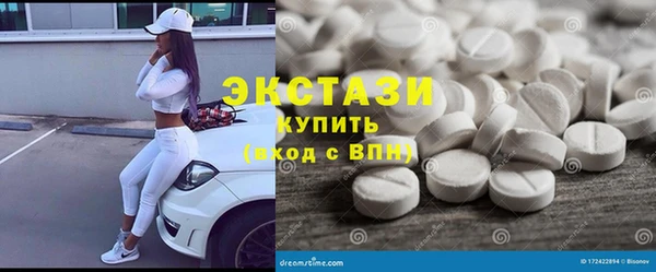 дмт Ельня