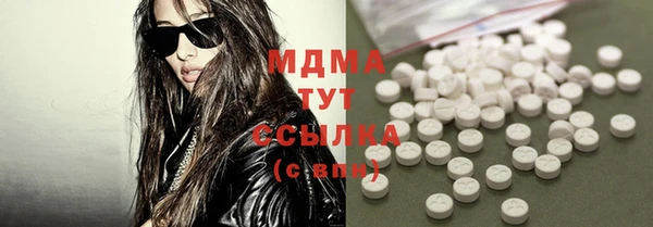 дмт Ельня