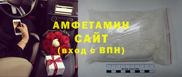 дмт Ельня