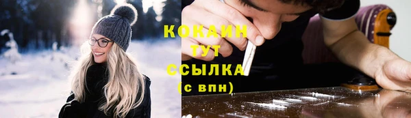дурь Елизово