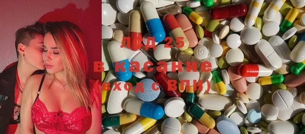 дурь Елизово