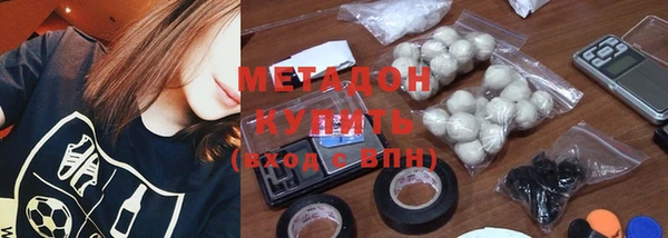 дмт Ельня