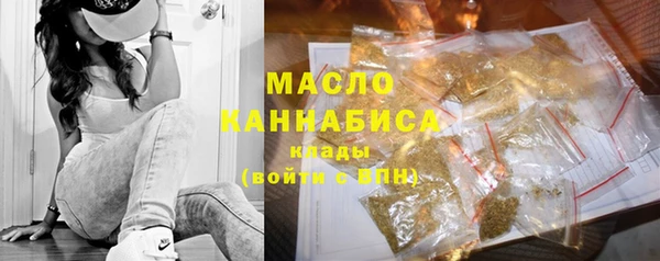 амф Дмитриев