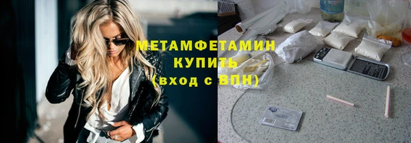 дмт Ельня